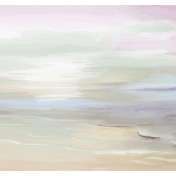 Обои LOYMINA Пейзаж vol. 2 ART16-002