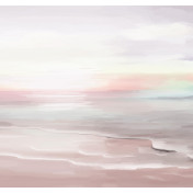 Обои LOYMINA Пейзаж vol. 2 ART16-003