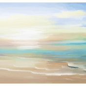 Обои LOYMINA Пейзаж vol. 2 ART16-005