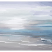 Обои LOYMINA Пейзаж vol. 2 ART16-006