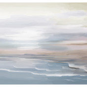 Обои LOYMINA Пейзаж vol. 2 ART16-006-1