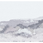 Обои LOYMINA Пейзаж vol. 2 ART17-001