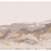 Обои LOYMINA Пейзаж vol. 2 ART17-002