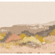 Обои LOYMINA Пейзаж vol. 2 ART17-004