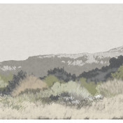 Обои LOYMINA Пейзаж vol. 2 ART17-005