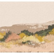 Обои LOYMINA Пейзаж vol. 2 ART17-012