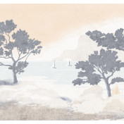 Обои LOYMINA Пейзаж vol. 2 ART18-001