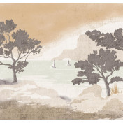 Обои LOYMINA Пейзаж vol. 2 ART18-002