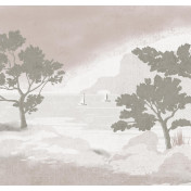 Обои LOYMINA Пейзаж vol. 2 ART18-012