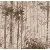 Обои LOYMINA Пейзаж ART6-010