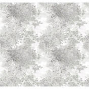 Обои LOYMINA Пейзаж ART9-001