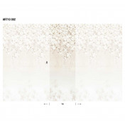 Панно Loymina, коллекция Пейзаж, артикул ART10002