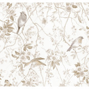 Панно Loymina, коллекция Пейзаж, артикул ART11002