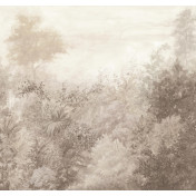 Панно Loymina, коллекция Пейзаж, артикул ART2001