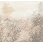 Панно Loymina, коллекция Пейзаж, артикул ART2002/1