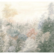 Панно Loymina, коллекция Пейзаж, артикул ART2005