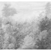 Панно Loymina, коллекция Пейзаж, артикул ART2011