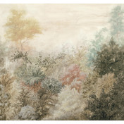 Панно Loymina, коллекция Пейзаж, артикул ART2012