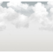 Панно Loymina, коллекция Пейзаж, артикул ART3001