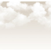 Панно Loymina, коллекция Пейзаж, артикул ART3002