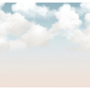 Панно Loymina, коллекция Пейзаж, артикул ART3006