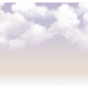 Панно Loymina, коллекция Пейзаж, артикул ART3007