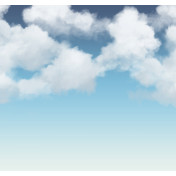 Панно Loymina, коллекция Пейзаж, артикул ART3021