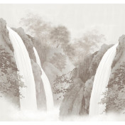 Панно Loymina, коллекция Пейзаж, артикул ART5001