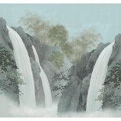 Панно Loymina, коллекция Пейзаж, артикул ART5006