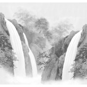 Панно Loymina, коллекция Пейзаж, артикул ART5011