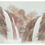 Панно Loymina, коллекция Пейзаж, артикул ART5012