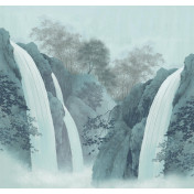 Панно Loymina, коллекция Пейзаж, артикул ART5021