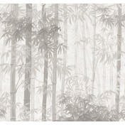 Панно Loymina, коллекция Пейзаж, артикул ART6001