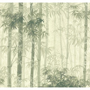 Панно Loymina, коллекция Пейзаж, артикул ART6005