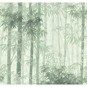 Панно Loymina, коллекция Пейзаж, артикул ART6005/1