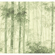 Панно Loymina, коллекция Пейзаж, артикул ART6005/2