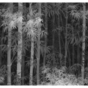 Панно Loymina, коллекция Пейзаж, артикул ART6011