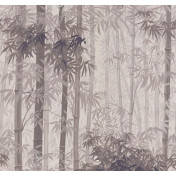 Панно Loymina, коллекция Пейзаж, артикул ART6012