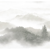 Панно Loymina, коллекция Пейзаж, артикул ART7001