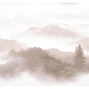 Панно Loymina, коллекция Пейзаж, артикул ART7003