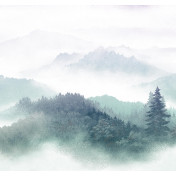 Панно Loymina, коллекция Пейзаж, артикул ART7005/1