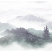 Панно Loymina, коллекция Пейзаж, артикул ART7007