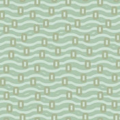 Российские обои Loymina, коллекция Phantom, артикул Ph8005/2