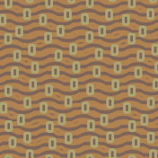 Российские обои Loymina, коллекция Phantom, артикул Ph8010/1