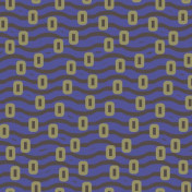 Российские обои Loymina, коллекция Phantom, артикул Ph8021