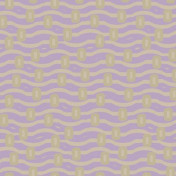 Российские обои Loymina, коллекция Phantom, артикул Ph8221