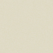 Российские обои Loymina, коллекция Phantom, артикул Ph10002