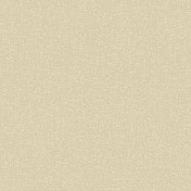 Российские обои Loymina, коллекция Phantom, артикул Ph10002/1