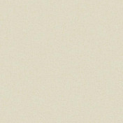 Российские обои Loymina, коллекция Phantom, артикул Ph10002/2