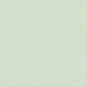 Российские обои Loymina, коллекция Phantom, артикул Ph10005